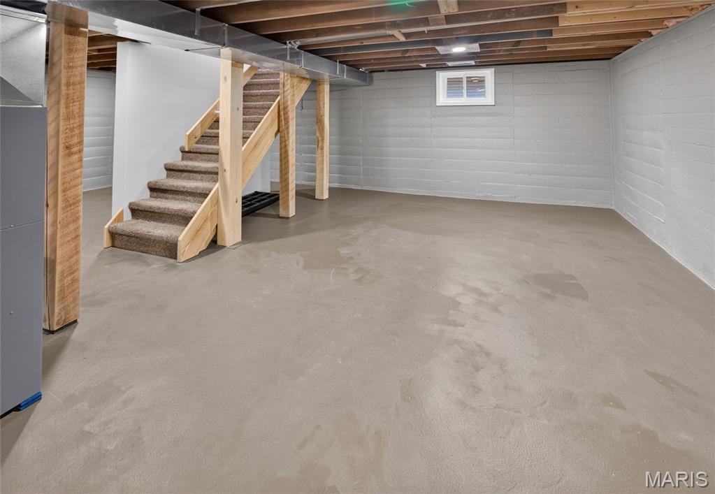 2039 Woodlawn Avenue Property Photo 41