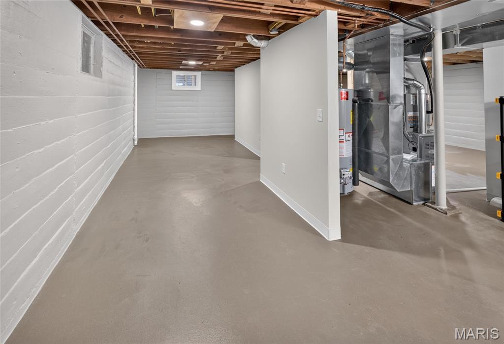 2039 Woodlawn Avenue Property Photo 45