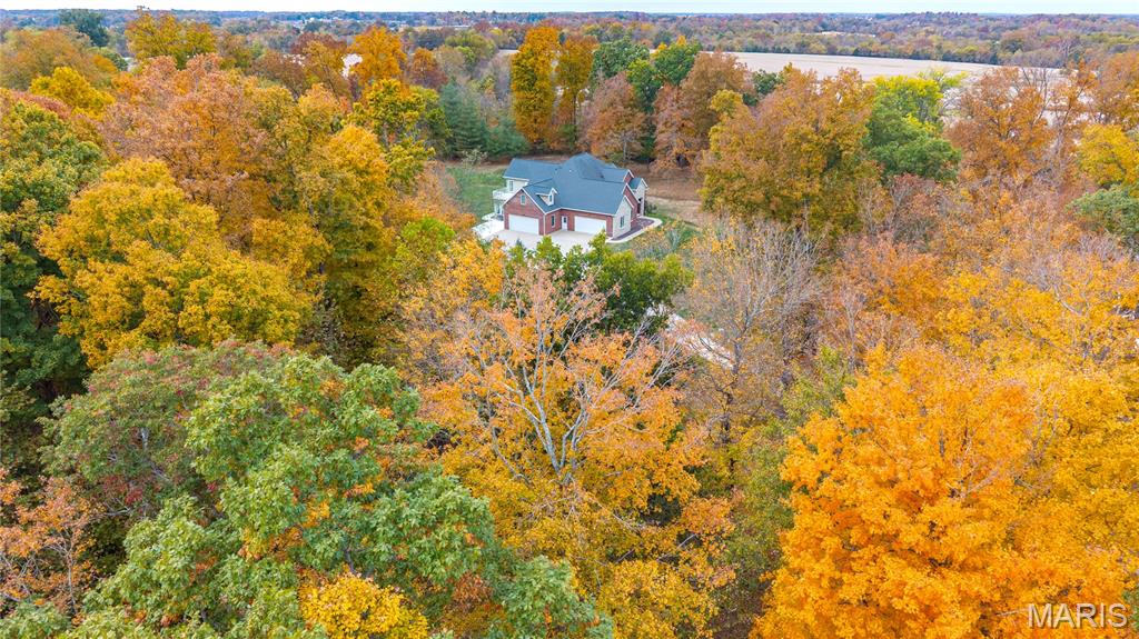 190 Quail Ridge Drive Property Photo 3