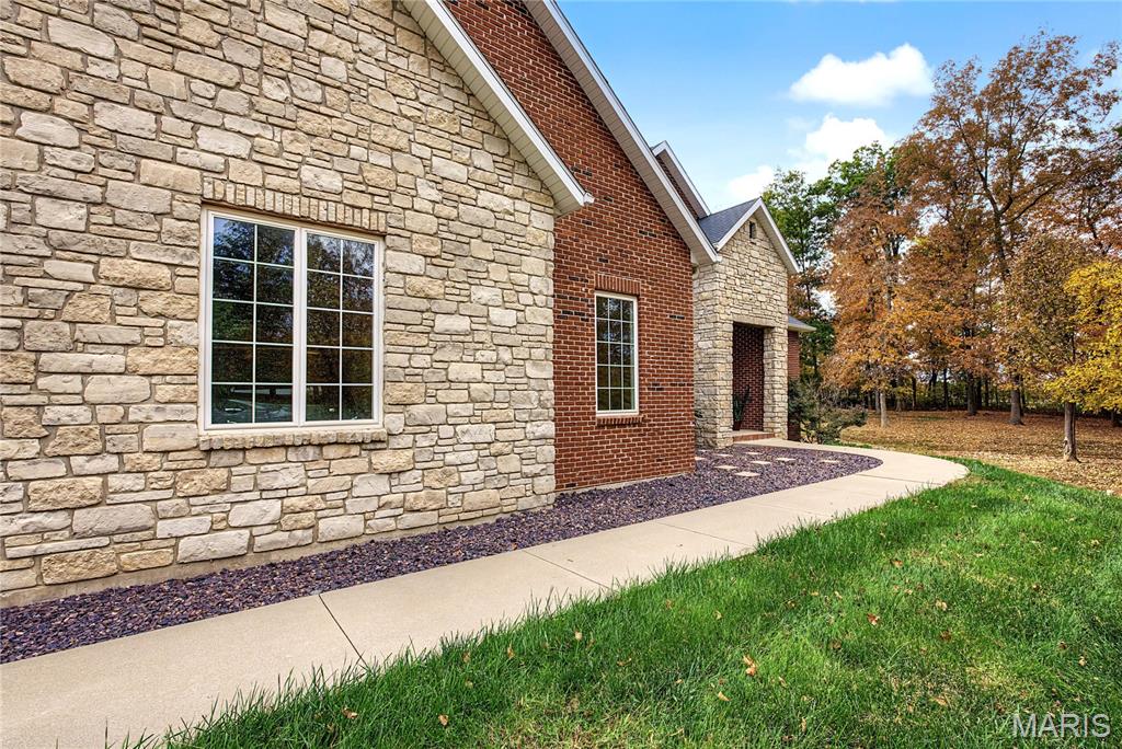 190 Quail Ridge Drive Property Photo 4