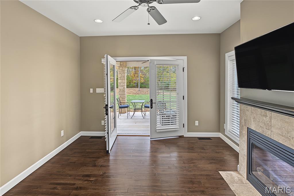 190 Quail Ridge Drive Property Photo 19