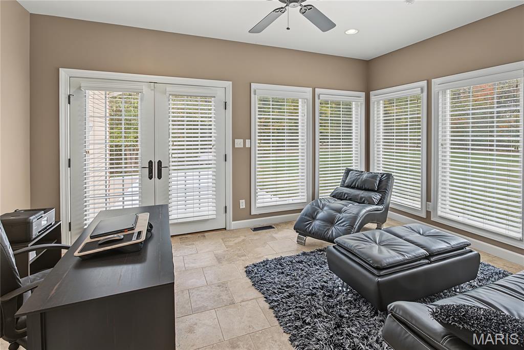 190 Quail Ridge Drive Property Photo 22