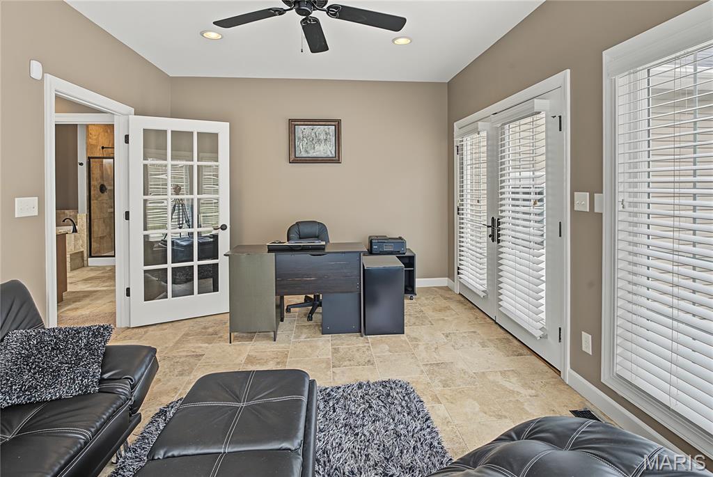 190 Quail Ridge Drive Property Photo 23