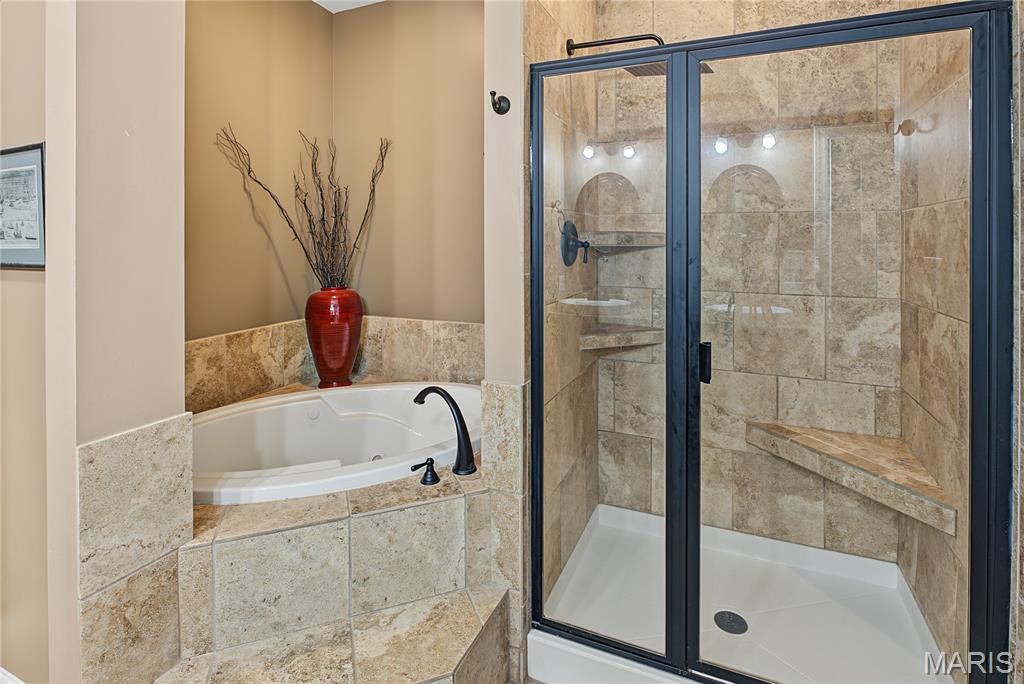 190 Quail Ridge Drive Property Photo 24