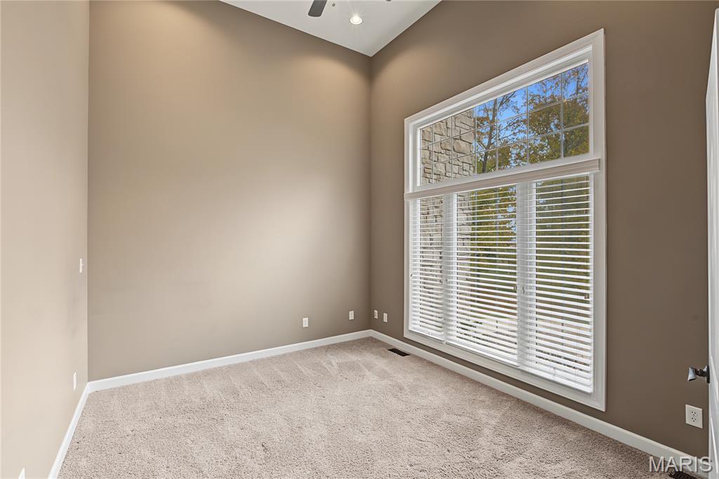 190 Quail Ridge Drive Property Photo 27