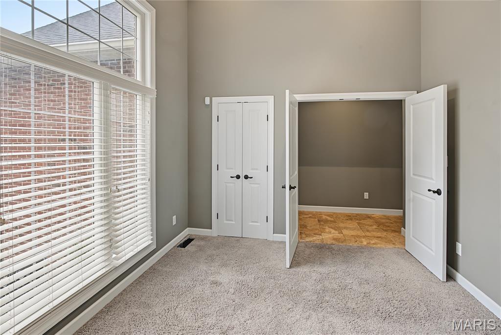 190 Quail Ridge Drive Property Photo 28