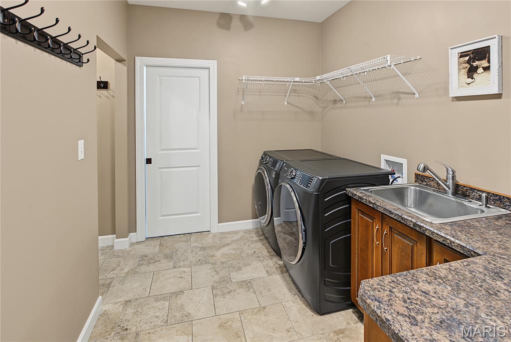 190 Quail Ridge Drive Property Photo 29
