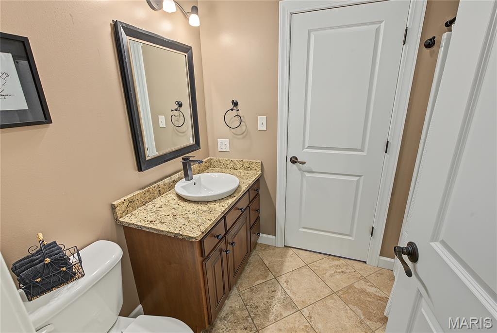 190 Quail Ridge Drive Property Photo 30
