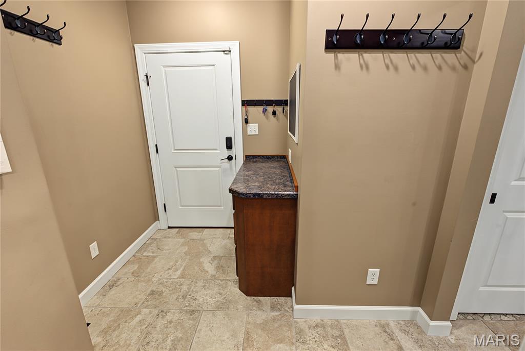 190 Quail Ridge Drive Property Photo 31