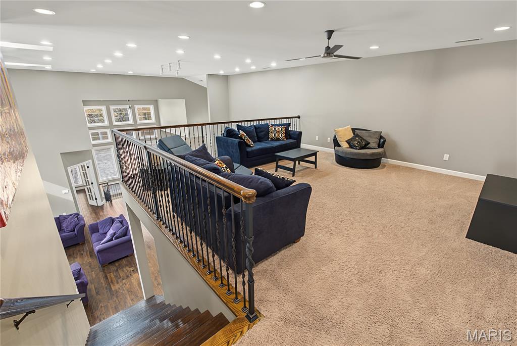190 Quail Ridge Drive Property Photo 34