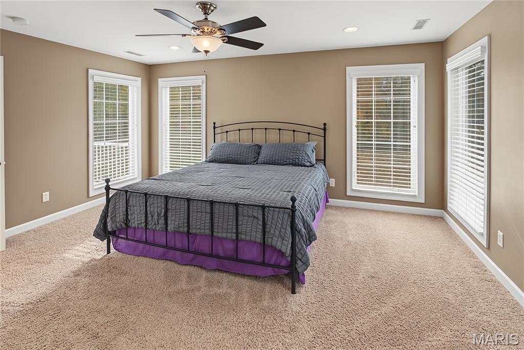 190 Quail Ridge Drive Property Photo 37