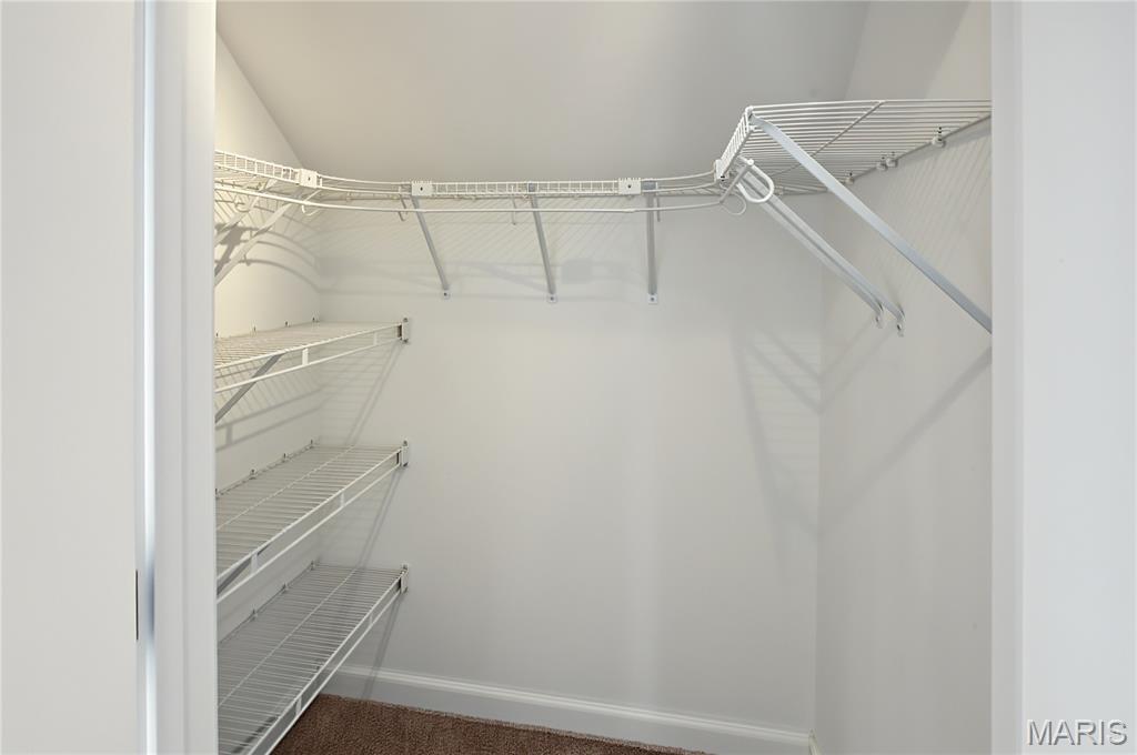 190 Quail Ridge Drive Property Photo 39