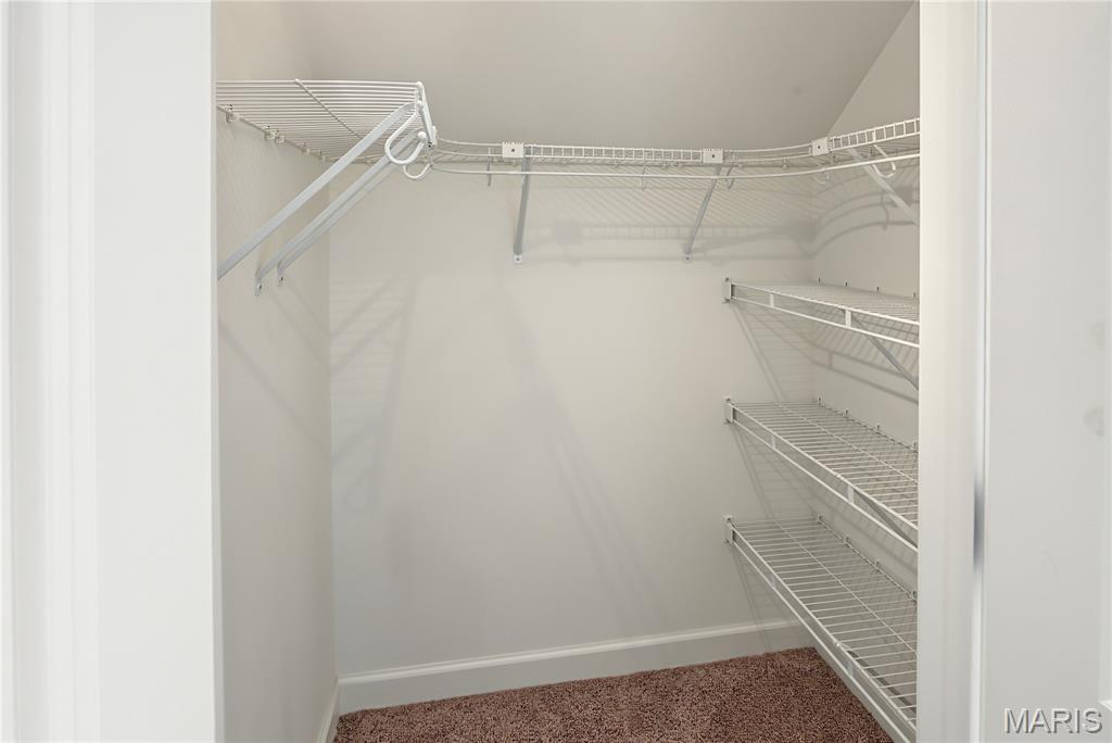 190 Quail Ridge Drive Property Photo 40
