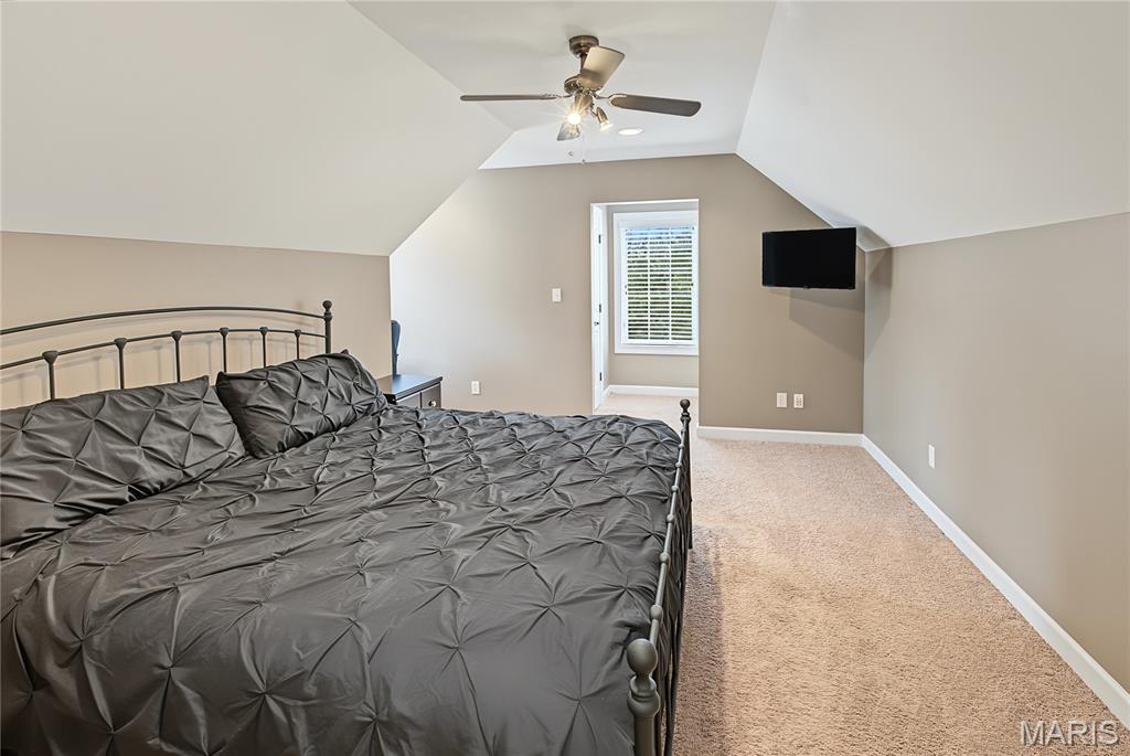 190 Quail Ridge Drive Property Photo 41