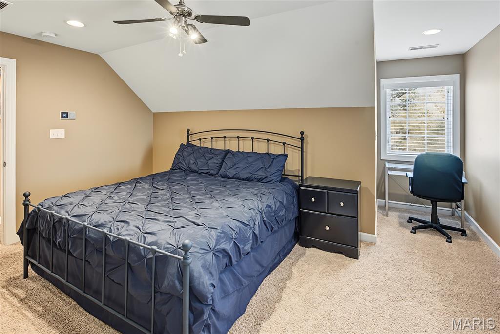 190 Quail Ridge Drive Property Photo 42