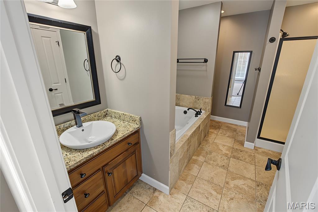 190 Quail Ridge Drive Property Photo 43