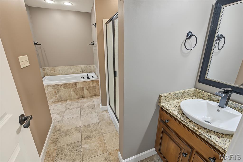 190 Quail Ridge Drive Property Photo 44