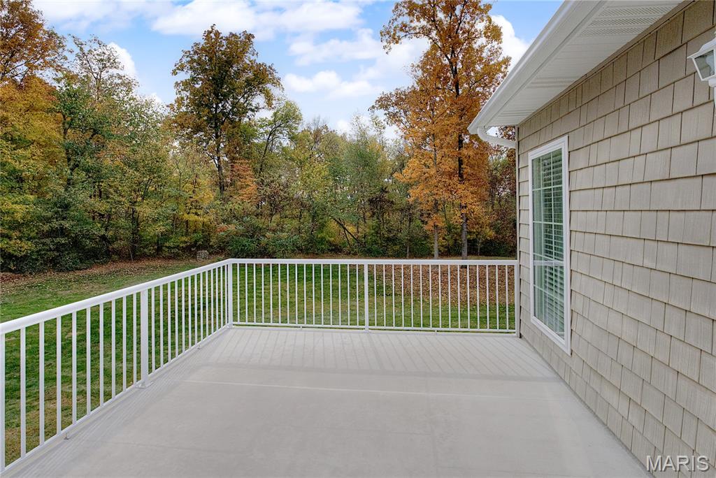 190 Quail Ridge Drive Property Photo 45