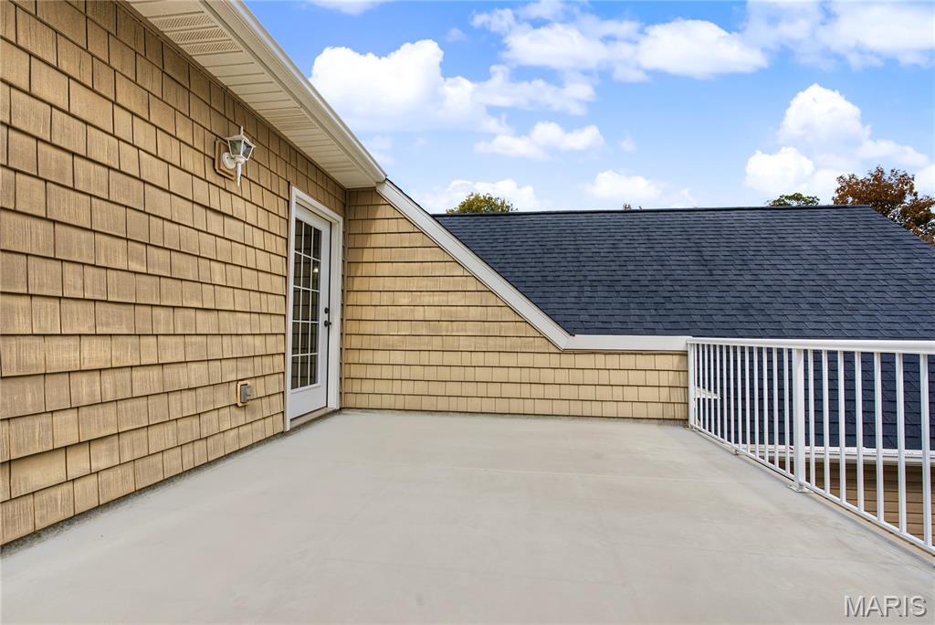 190 Quail Ridge Drive Property Photo 46