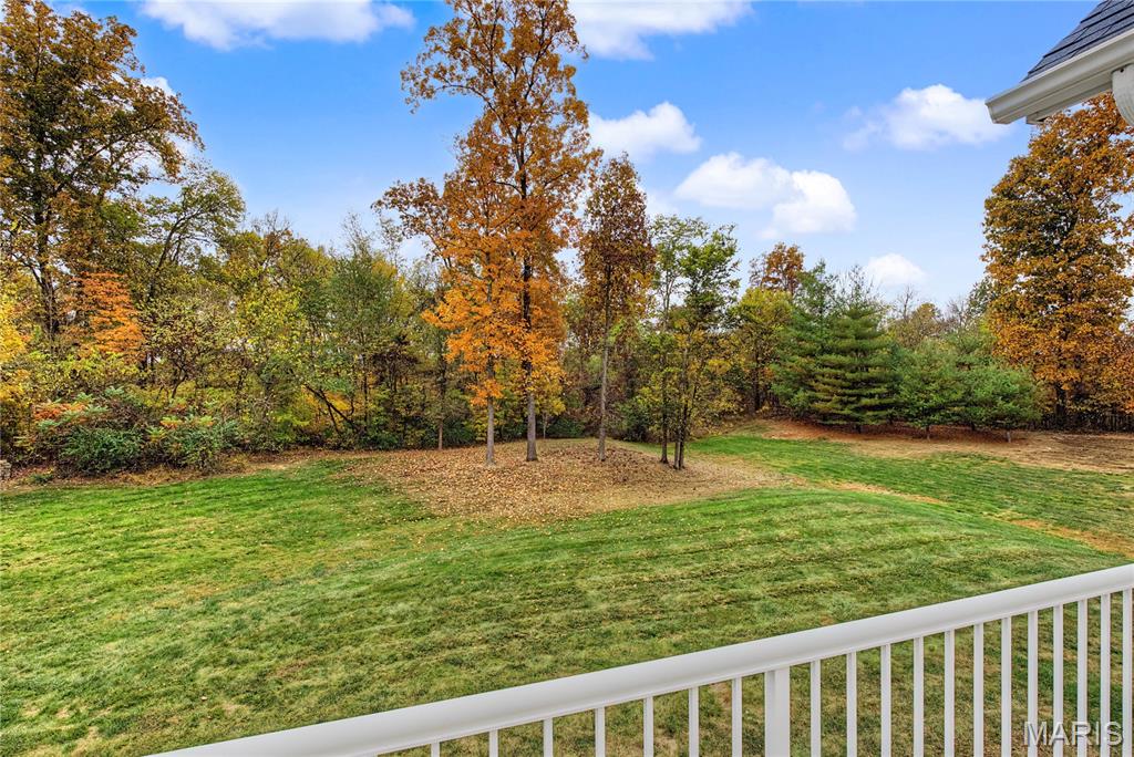 190 Quail Ridge Drive Property Photo 47