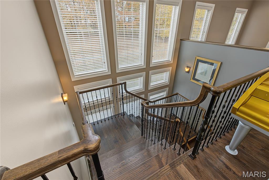 190 Quail Ridge Drive Property Photo 48
