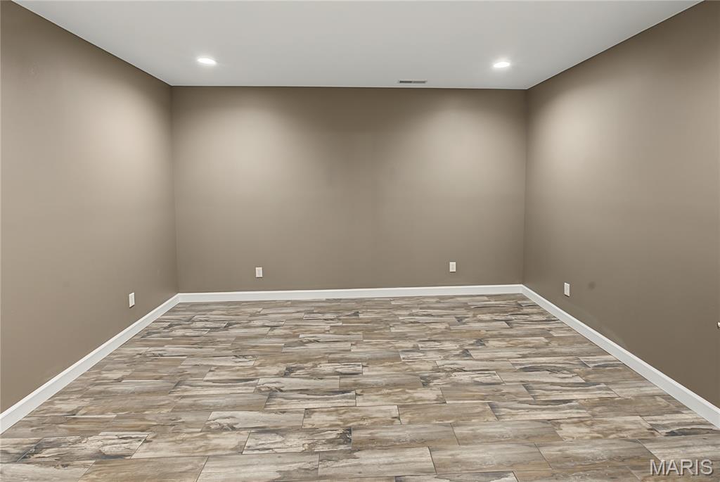 190 Quail Ridge Drive Property Photo 56