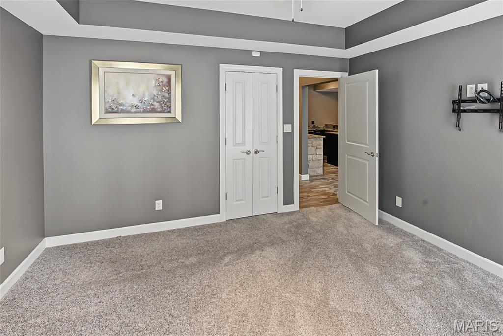 190 Quail Ridge Drive Property Photo 59