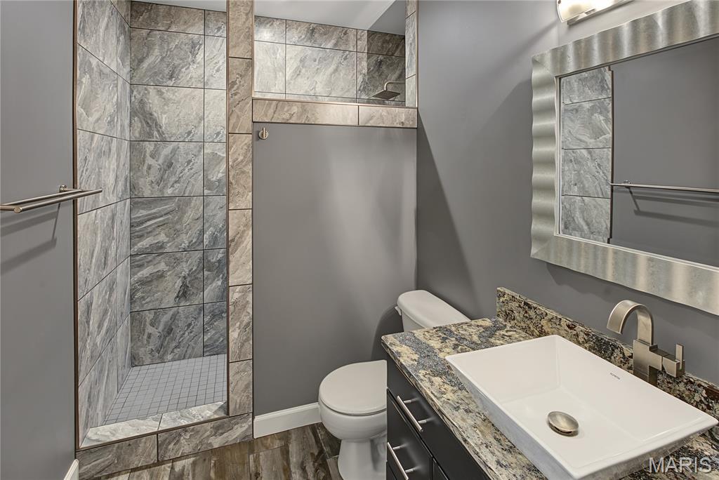 190 Quail Ridge Drive Property Photo 60