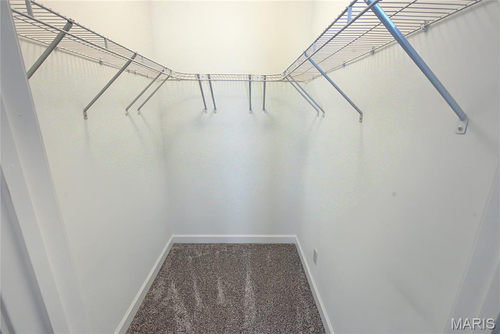 190 Quail Ridge Drive Property Photo 61