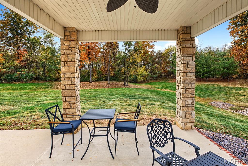 190 Quail Ridge Drive Property Photo 70