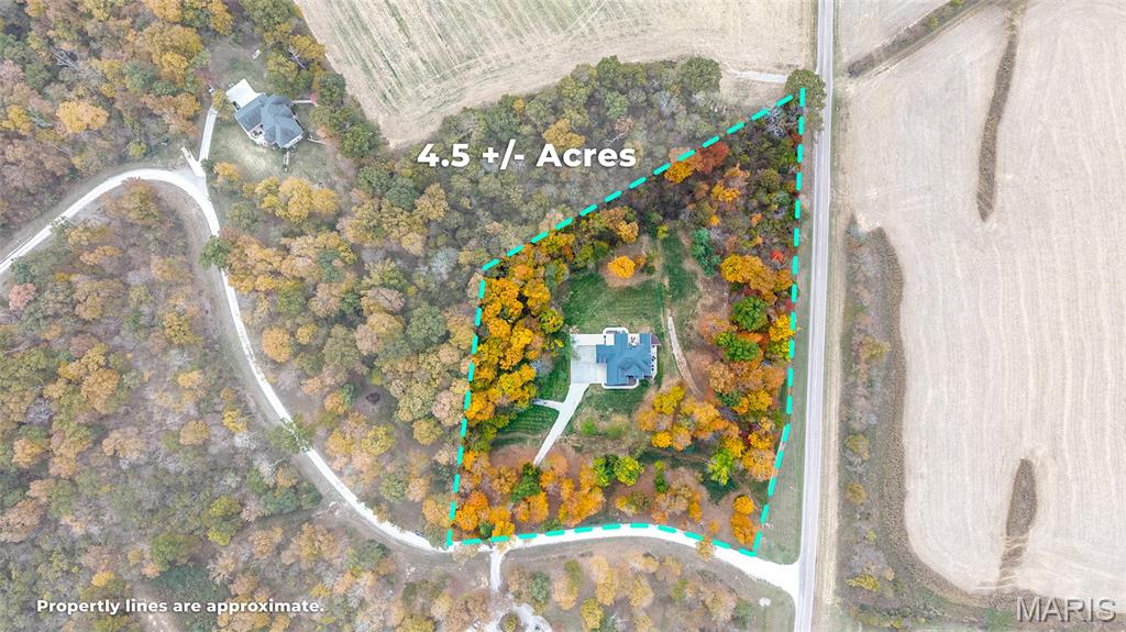 190 Quail Ridge Drive Property Photo 79