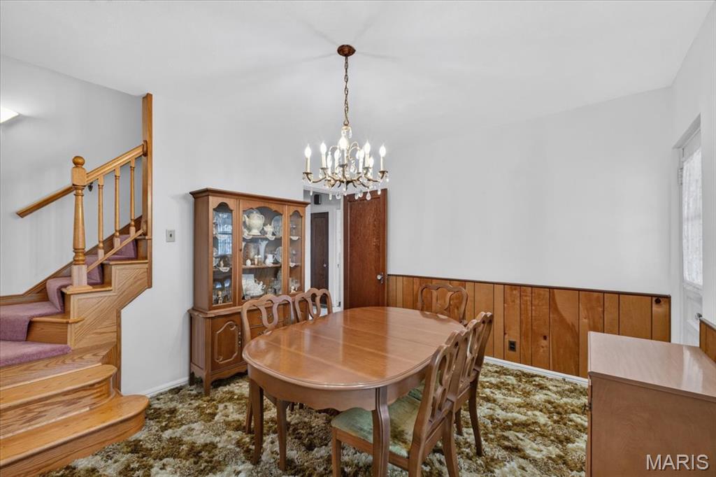 6800 Parkwood Place Property Photo 8