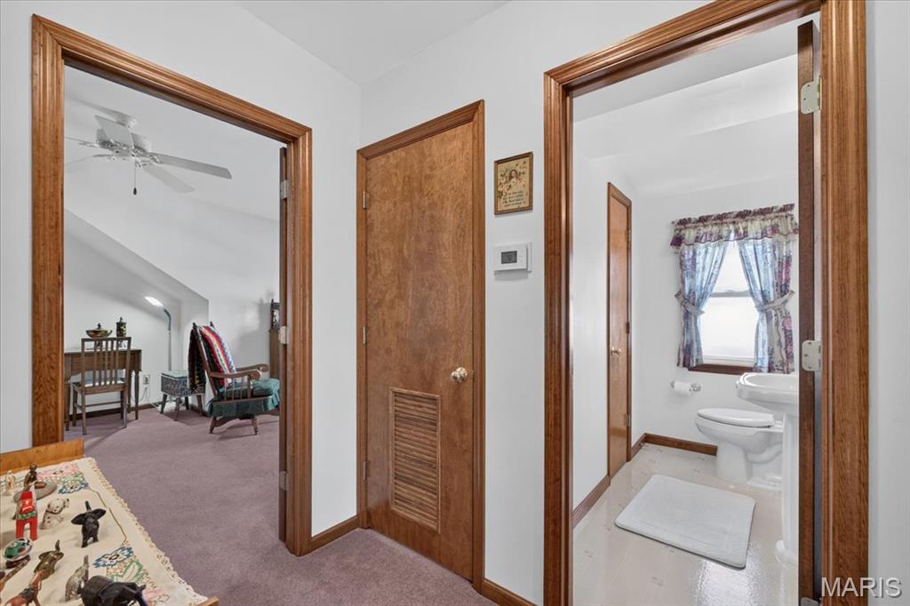 6800 Parkwood Place Property Photo 12