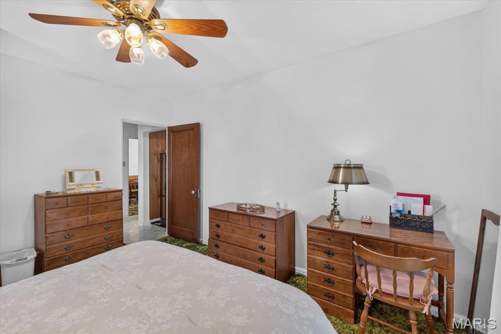 6800 Parkwood Place Property Photo 14