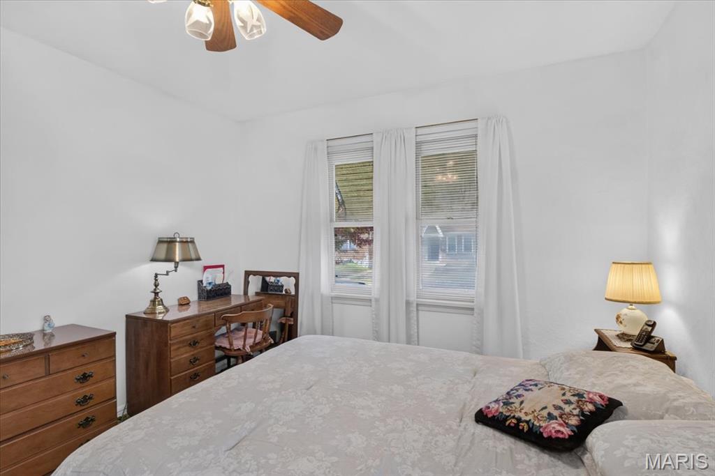 6800 Parkwood Place Property Photo 15