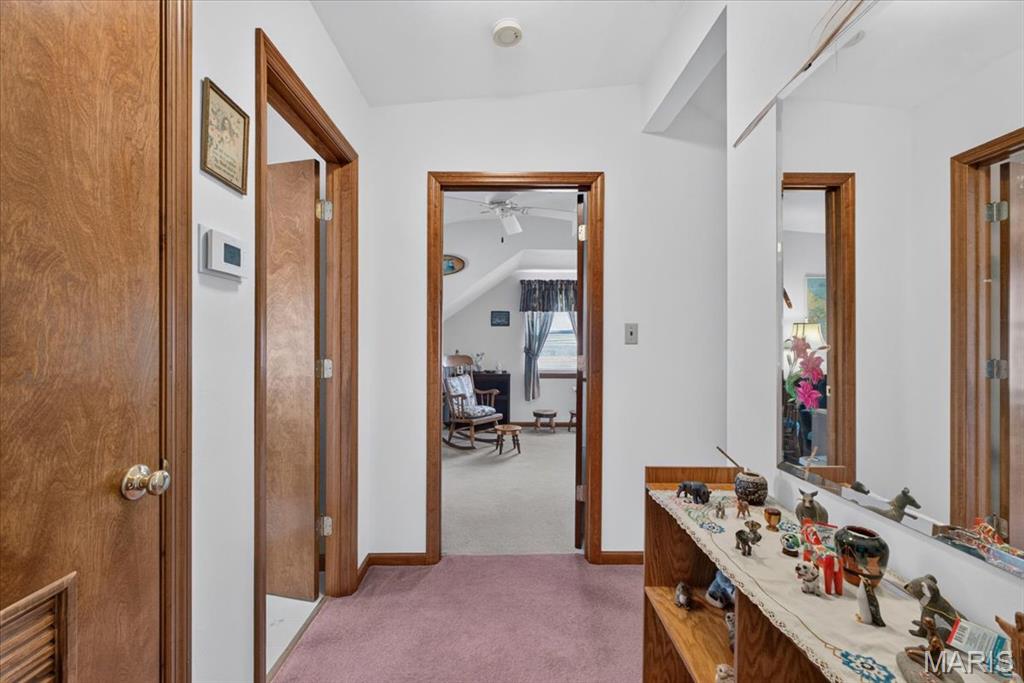 6800 Parkwood Place Property Photo 16