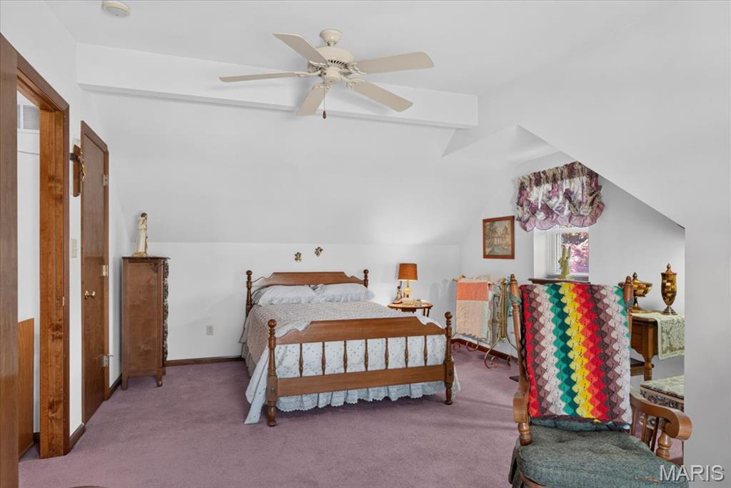 6800 Parkwood Place Property Photo 17