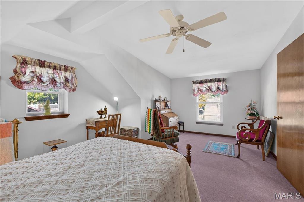 6800 Parkwood Place Property Photo 18