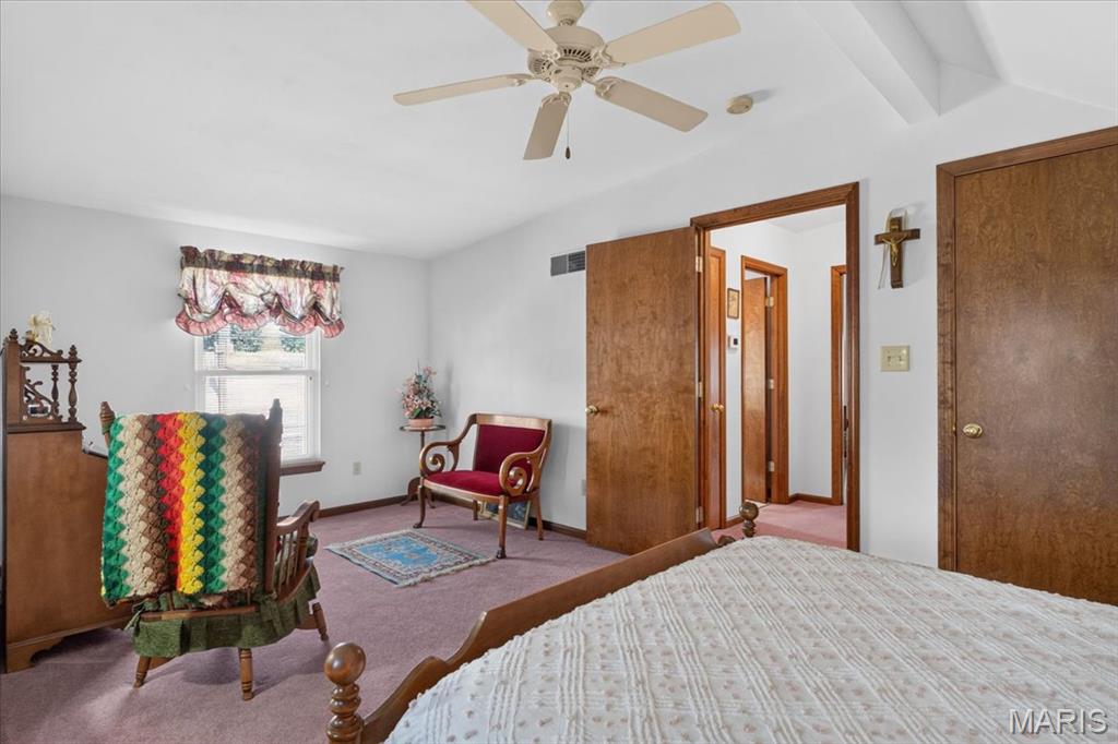6800 Parkwood Place Property Photo 19