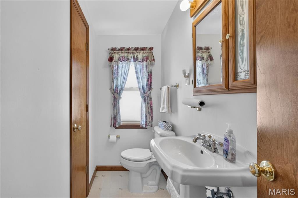 6800 Parkwood Place Property Photo 24