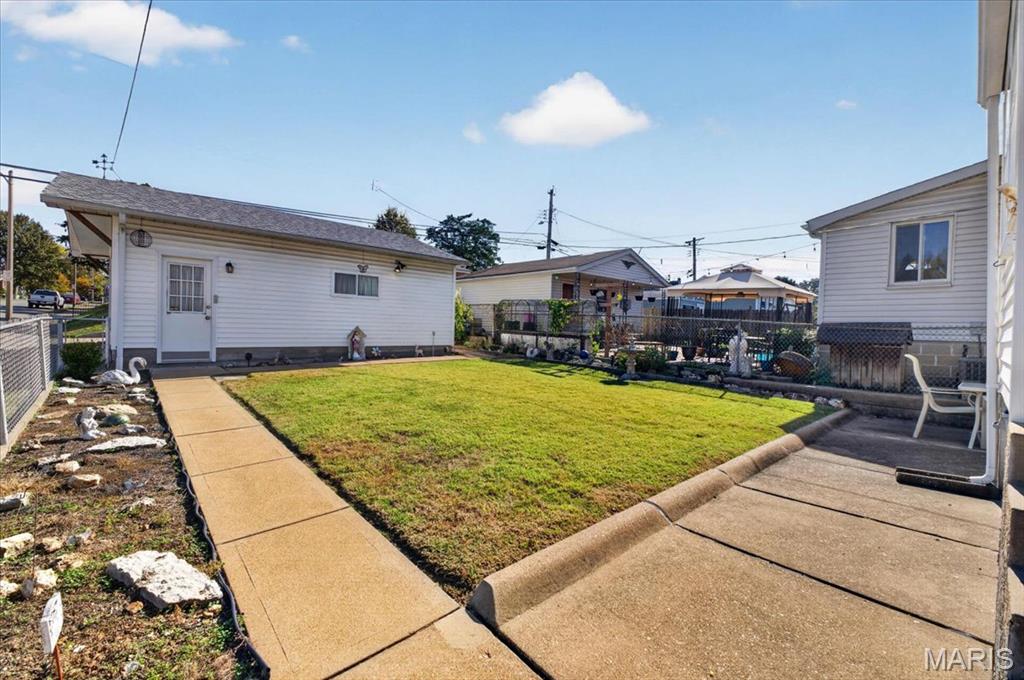 6800 Parkwood Place Property Photo 31