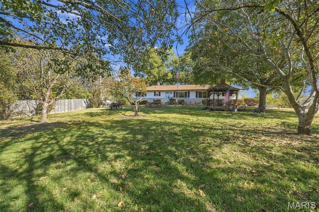 3730 Miller Road Property Photo 2
