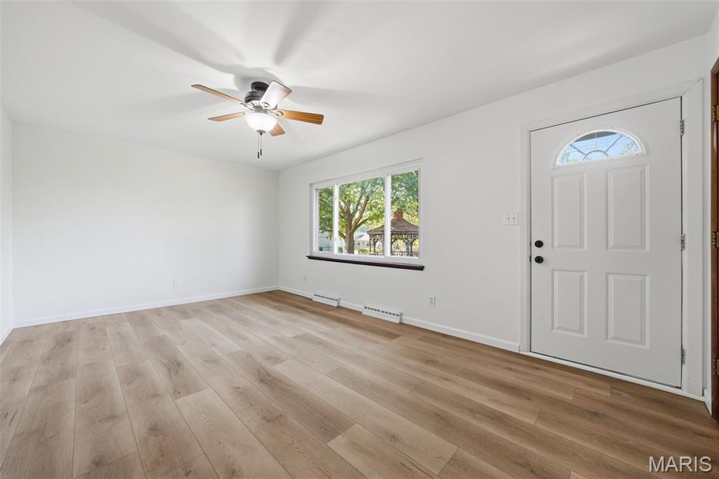 3730 Miller Road Property Photo 3