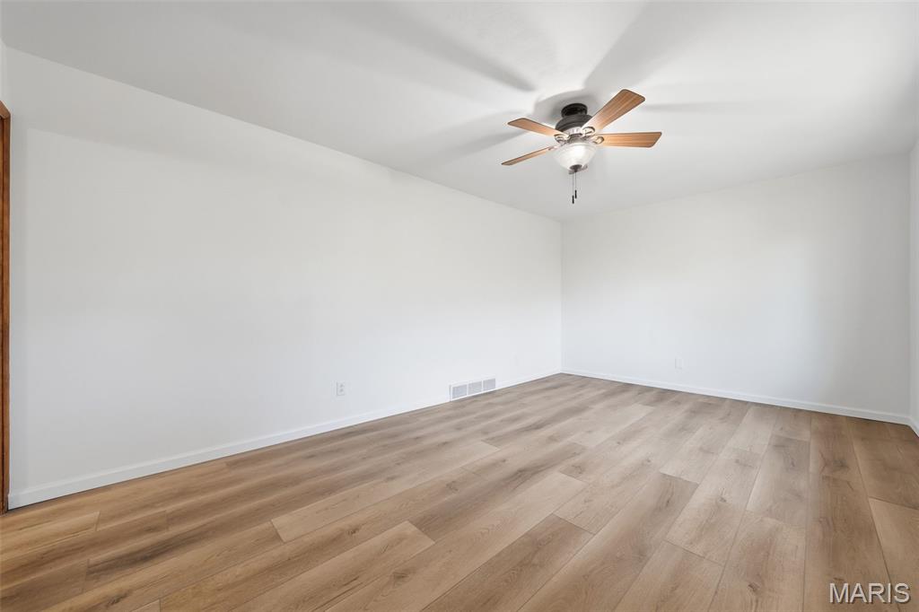 3730 Miller Road Property Photo 4