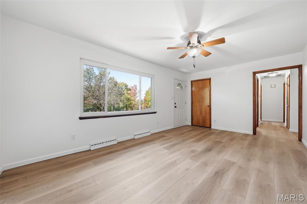 3730 Miller Road Property Photo 5