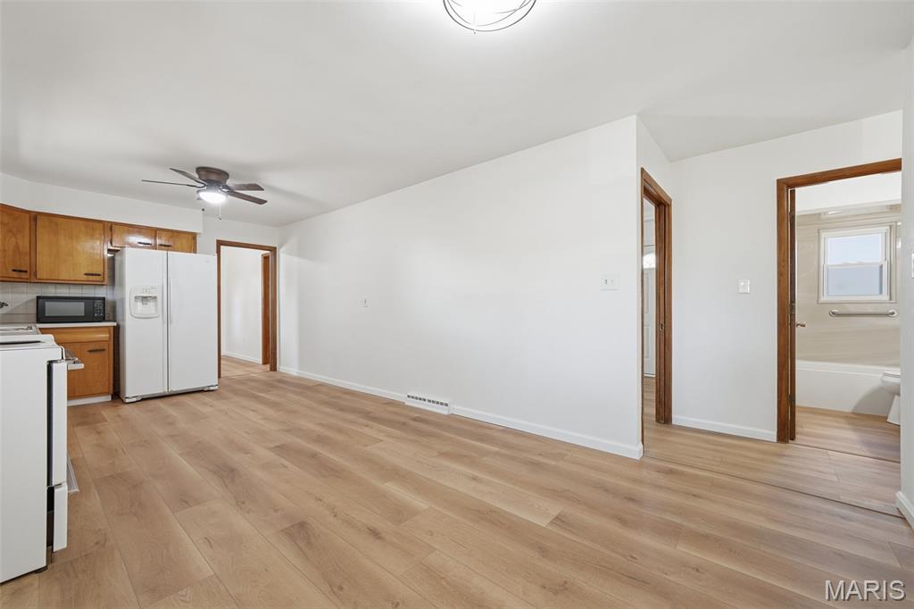 3730 Miller Road Property Photo 6