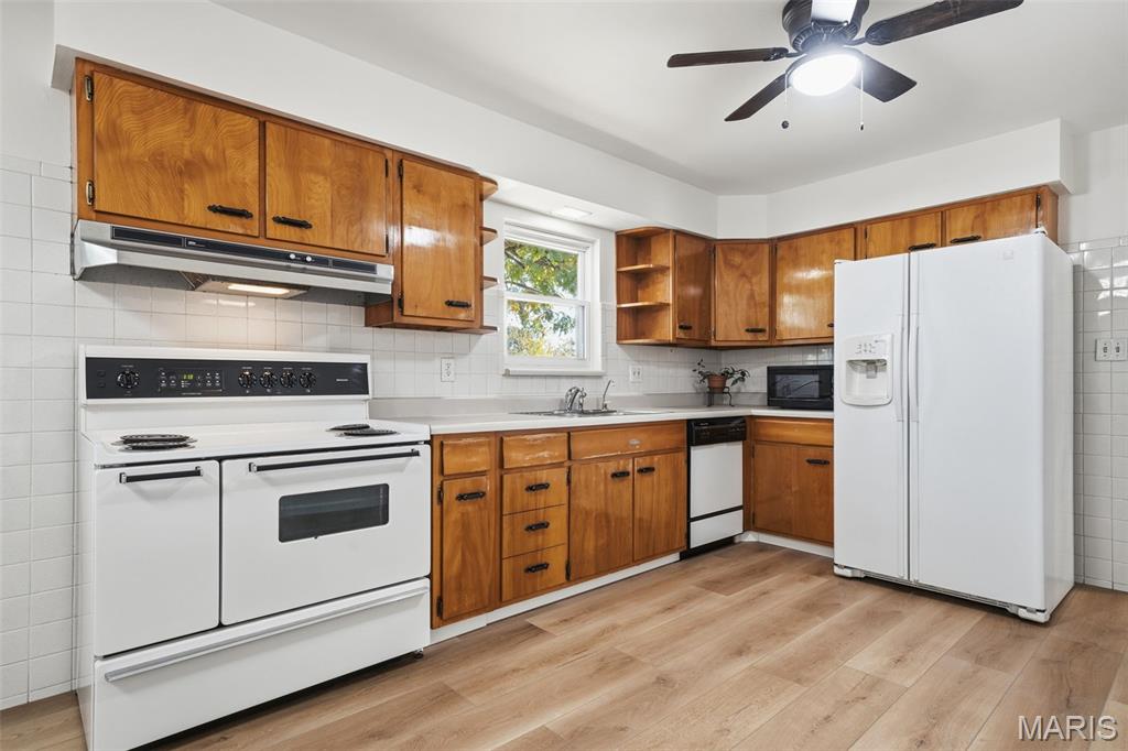 3730 Miller Road Property Photo 8