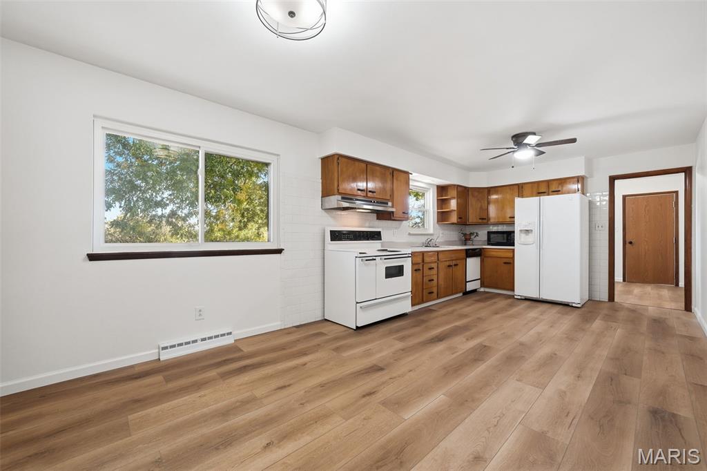 3730 Miller Road Property Photo 10