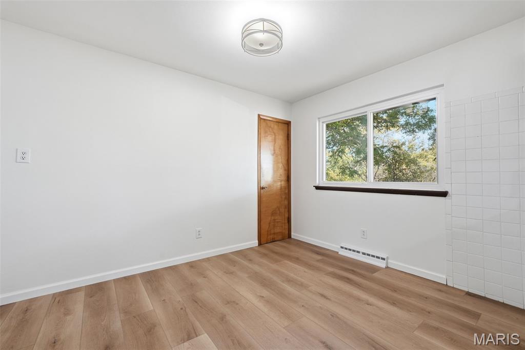 3730 Miller Road Property Photo 11