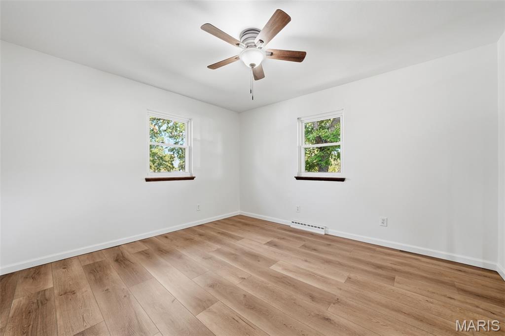 3730 Miller Road Property Photo 12